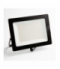 Naświetlacz LED 150W Ciepły 3000K 13500lm IP65 Ecolight EC79868