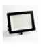 Naświetlacz LED 150W Neutralny 4000K 13500lm IP65 Ecolight EC79869