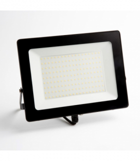 Naświetlacz LED 150W Zimny 6500K 13500lm IP65 Ecolight EC79870