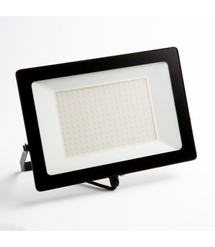 Naświetlacz LED 200W Ciepły 3000K 18000lm IP65 Ecolight EC79871