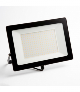Naświetlacz LED 200W Neutralny 4000K 18000lm IP65 Ecolight EC79872