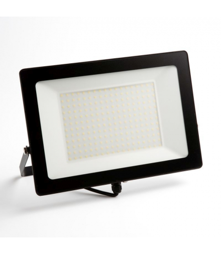 Naświetlacz LED 200W Zimny 6500K 18000lm IP65 Ecolight EC79873