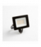 Naświetlacz LED 30W Neutralny 4000K 2700lm IP65 Ecolight EC79860