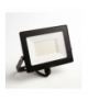Naświetlacz LED 50W Ciepły 3000K 4500lm IP65 Ecolight EC79862