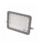 Naświetlacz LED PREMIUM 150W Neutralny 4000K 15000lm IP65 Ecolight EC79916