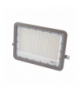 Naświetlacz LED PREMIUM 200W Neutralny 4000K 20000lm IP65 Ecolight EC79918