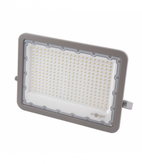 Naświetlacz LED PREMIUM 200W Zimny 6500K 20000lm IP65 Ecolight EC79919