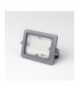 Naświetlacz LED PREMIUM 20W Neutralny 4000K 2000lm IP65 Ecolight EC20045