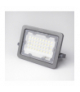 Naświetlacz LED PREMIUM 30W Zimny 6500K 3000lm IP65 Ecolight EC20048
