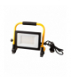 NAŚWIETLACZ LED Z PRZEWODEM 1,5M 100W Neutralny 4000K 7000lm Ecolight EC79243