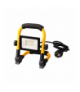 NAŚWIETLACZ LED Z PRZEWODEM 1,5M 30W Neutralny 4000K 2700lm Ecolight EC79236