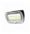 Solarna Oprawa Elewacyjna LED z czujnikiem zmierzchu i mikrofalowym ruchu SOE-5 Ecolight EC20111