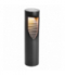 Solarny Słupek Ogrodowy LED SSO-3 Ecolight EC20114