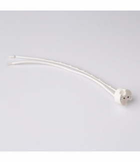 Gniazdo przyłączeniowe G5,3 MR16 G4 Ecolight EC79638