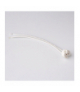 Gniazdo przyłączeniowe G5,3 MR16 G4 Ecolight EC79638