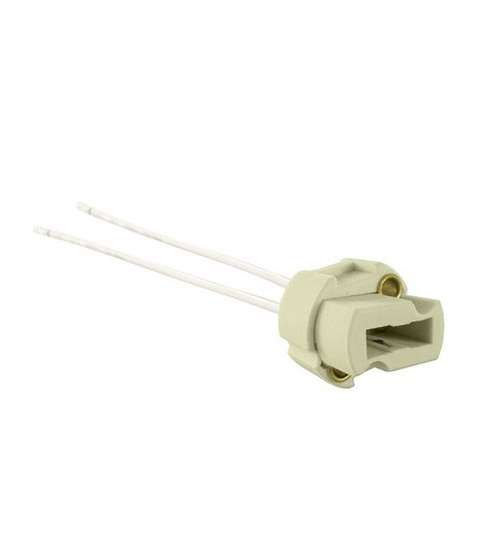 Gniazdo przyłączeniowe G9 Ecolight EC79639