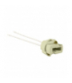 Gniazdo przyłączeniowe G9 Ecolight EC79639
