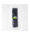 Opaska Kablowa OK-36300B 3.6x300mm CZARNA Ecolight M20069