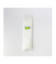 Opaska Kablowa OK-36300W 3.6x300mm BIAŁA Ecolight M20070