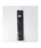 Opaska Kablowa OK-46500B 4.6x500mm CZARNA Ecolight M20075