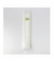 Opaska Kablowa OK-46500W 4.6x500mm BIAŁA Ecolight M20076
