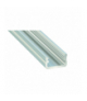 Profil powierzchniowy A surowy 1m Ecolight EC79781