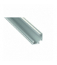 Profil rogowy C surowy 2m Ecolight EC79790