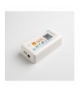Sterownik LED RGB Tuya 15A 180W 12V Ecolight EC79901