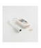 Sterownik LED RGB WiFi 8A 96W 12V Ecolight EC79899