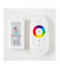 Sterownik RGB dotykowy 18A 216W RF Ecolight EC79777