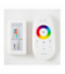 Sterownik RGBW dotykowy 24A 288W RF Ecolight EC79778
