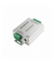 Wzmacniacz LED RGB 24A 288W 12V Ecolight EC79903