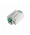 Wzmacniacz LED RGB 24A 288W 12V Ecolight EC79903