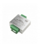 Wzmacniacz LED RGBW 24A 288W 12V Ecolight EC79904