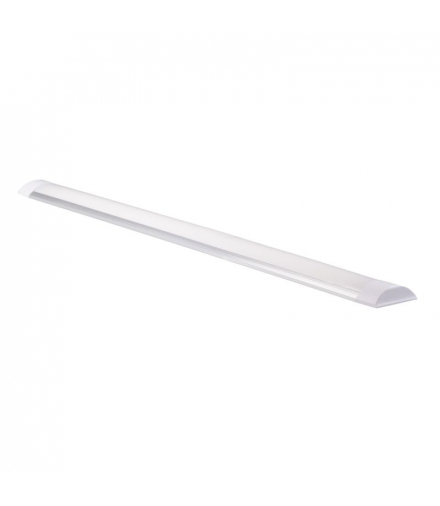 Oprawa LED Batten 120cm 36W Zimny 6500K Ecolight EC79679