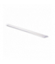 Oprawa LED Batten 120cm 36W Zimny 6500K Ecolight EC79679