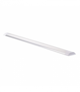 Oprawa LED Batten 120cm 36W Neutralny 4000K Ecolight EC79678