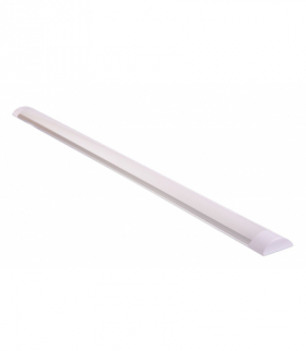 Oprawa LED Batten 150cm 50W Zimny 6500K Ecolight EC79682