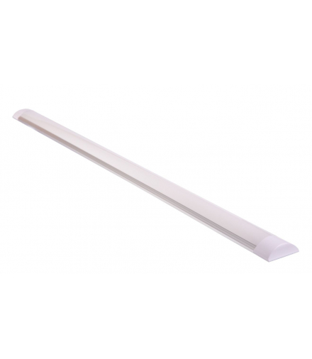 Oprawa LED Batten 150cm 50W Zimny 6500K Ecolight EC79682