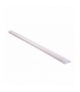 Oprawa LED Batten 150cm 50W Zimny 6500K Ecolight EC79682