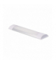 Oprawa LED Batten 60cm 18W Zimny 6500K Ecolight EC79673