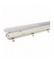 Oprawa hermetyczna LED 40W IP65 Neutralny 4000K 5200lm Ecolight EC20108
