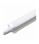 Oprawa Liniowa LED 150cm 80W 8800lm Neutralny 4000K IP65 Ecolight EC20107