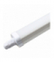 Oprawa Liniowa LED 150cm 80W 8800lm Neutralny 4000K IP65 Ecolight EC20107