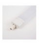 Oprawa Liniowa LED 60cm 30W Neutralny 4000K 3300lm IP65 Ecolight EC79948