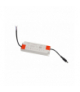 Zasilacz do paneli LED 40W 230V EMC NF 30-42V DC Ecolight EC20023