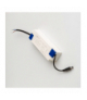 Zasilacz do paneli LED 60W 230V EMC 64-85V DC Ecolight EC79947