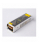 Zasilacz LED 100W 12V 8.33A IP20 SLIM 188x46x35 Ecolight EC79603