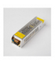Zasilacz LED 100W 24V 4.1A SLIM IP20 188x46x35 Ecolight EC79926