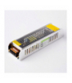 Zasilacz LED 120W 12V 10A IP20 SLIM 188x46x35 Ecolight EC79769